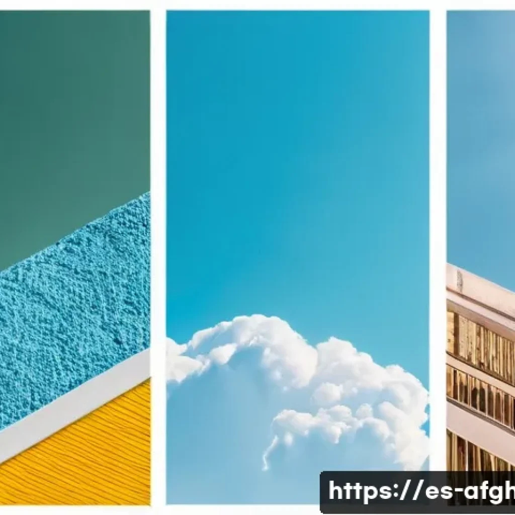 국제 원조의 실효성 논란 - Here are three detailed image prompts in English, adhering to your guidelines: