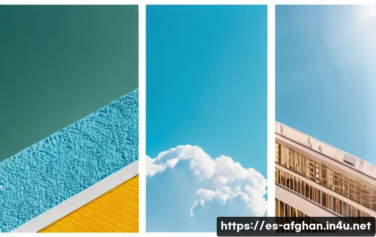 국제 원조의 실효성 논란 - Here are three detailed image prompts in English, adhering to your guidelines: